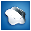 Verisure logo