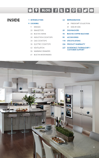 Free Kitchen Design & Planning APK for Android