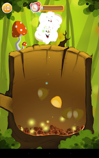 How to download PopCorn 1.0.3 apk for laptop