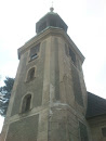 Kościół W Sosnowce