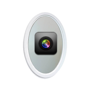 Mirror Selfie Camera.apk 1.0