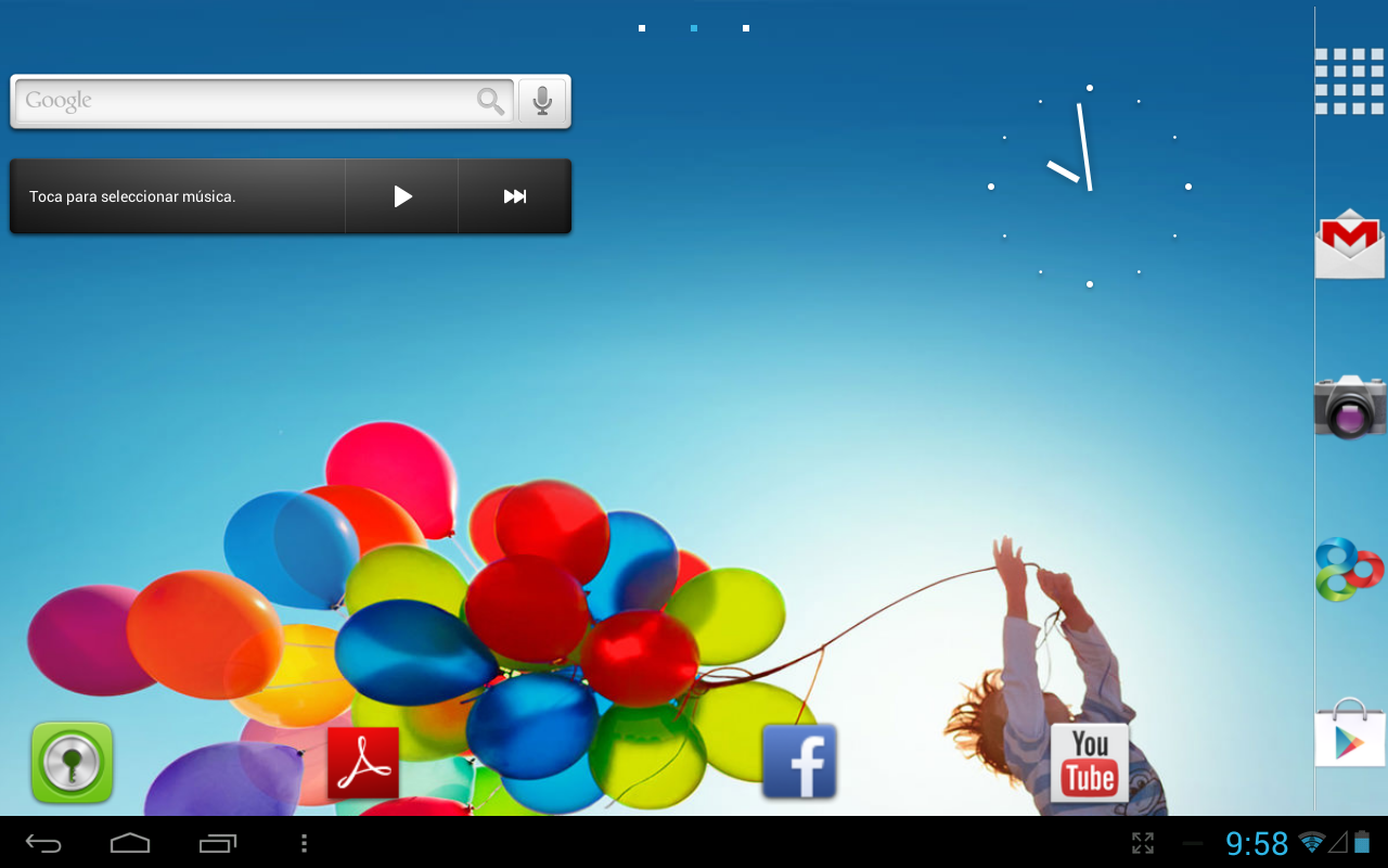 Displayfusion 9.4.3 License Key compassgoodsite