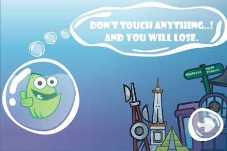 How to get Bubble Fish 1.0.2 mod apk for pc