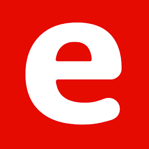 Рецепты телеканала Еда logo