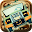 Halloween Car Garage Fun Download on Windows