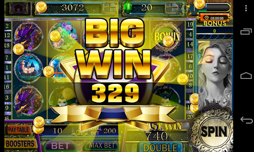 How to get Sleeping Beauty Slot 1.2.9 unlimited apk for laptop