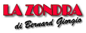 Noleggio la Zondra