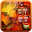 Autumn Keyboard Download on Windows