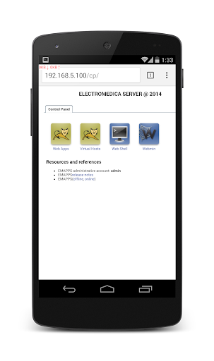 Network Data Speed Monitor