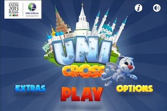 UniCross