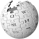 Wikipedia - উইকিপিডিয়া