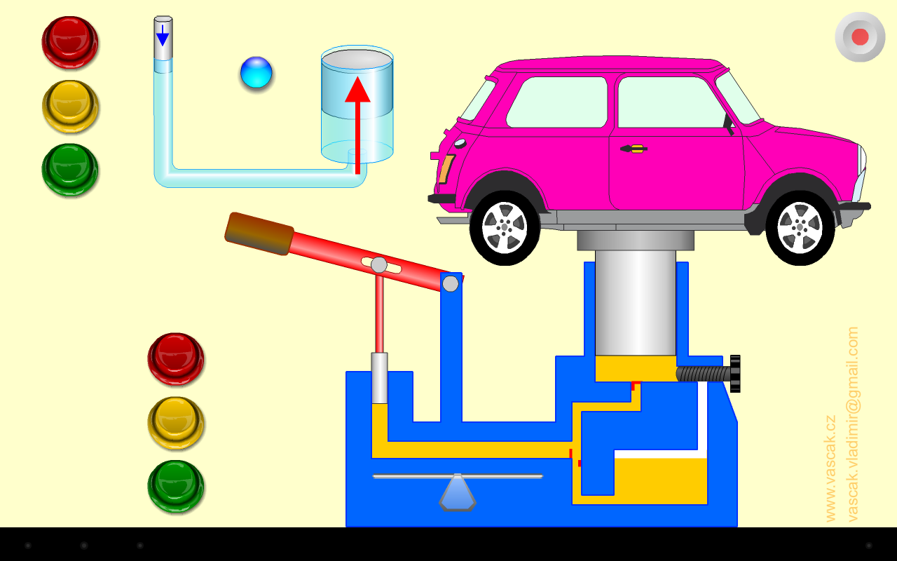 Physics At School Apl Android Di Google Play Physics At School Apl Android Di Google Play
