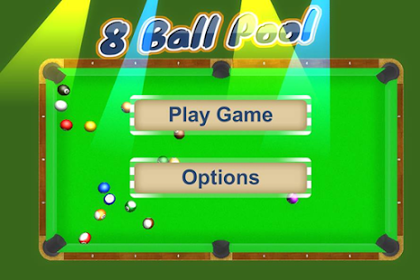 8 Ball Pool Tool Pro Apk Free Download For Android Everday