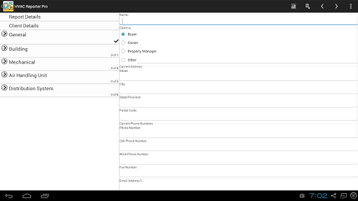 【免費商業App】HVAC Reporter Pro-APP點子