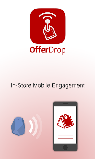 OfferDrop