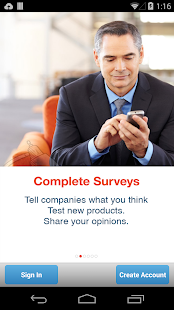 How to install Smart Opinions patch 1.3.1 apk for pc