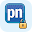 Mobile PN Download on Windows