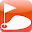全国ゴルフ場のリアルタイムナビ Download on Windows