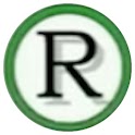 Trademarks
