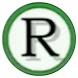 Trademarks