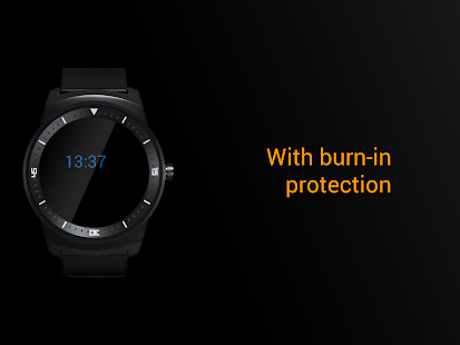 How to get Night Clock for Wear lastet apk for laptop