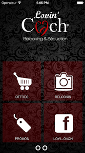 How to install Lovin'Coach 1.0 unlimited apk for laptop