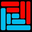 Pocket Tech logo