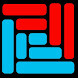 Pocket Tech icon