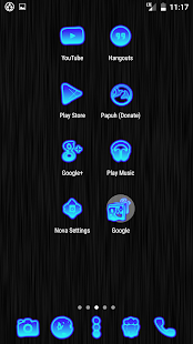 Download ABYSS APK for Android