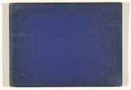 Fotoalbum met foto's van Leiden