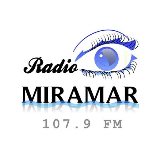 【免費音樂App】RADIO MIRAMAR-APP點子