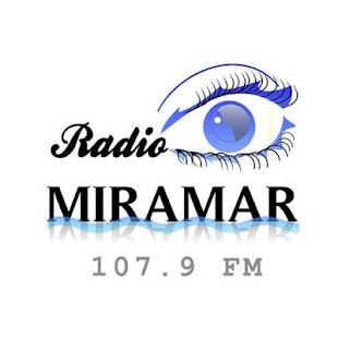 How to install RADIO MIRAMAR 1.0 mod apk for pc