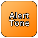Message Alert Tone