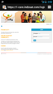 How to download Forum ICITY 0.1 mod apk for android