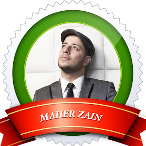 Best Maher Zain Ringtones.apk 1.0