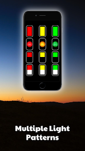 How to install Flashing Walking Light 2 mod apk for laptop