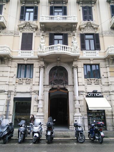 Palazzo Atti