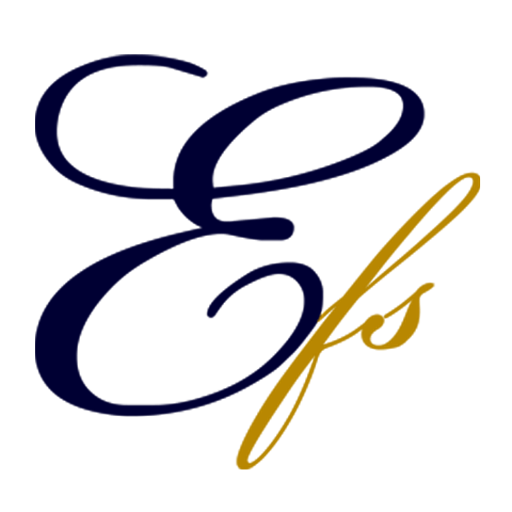 Elliott Financial Services LOGO-APP點子