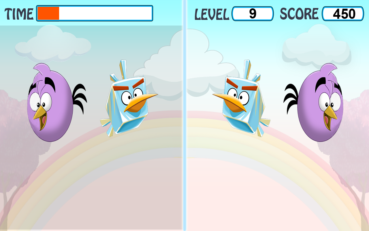 Screen2