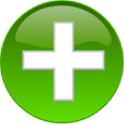 iApteki logo