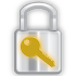 [ROOT] Galaxy S 4G Unlocker2.1