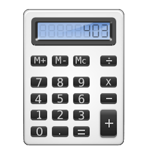 Calculator' 2014.apk 2.2