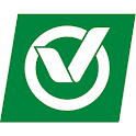 Progression Live logo
