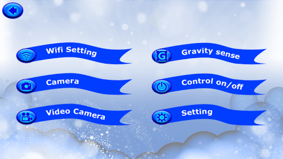 Download CT-REMOTE Lite APK