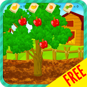 Harvest Farm.apk 1.2