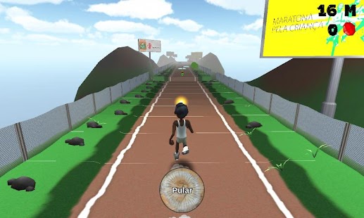 How to download Game Fundação Abrinq HD 2.0.1 mod apk for android