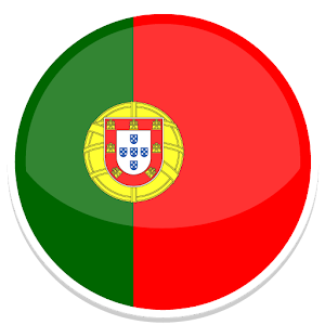 Linkword Portuguese EU Begin..apk 1.0