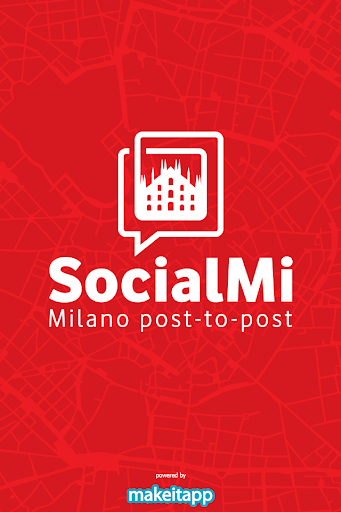 SocialMi