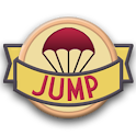 High Flyin’ Free logo