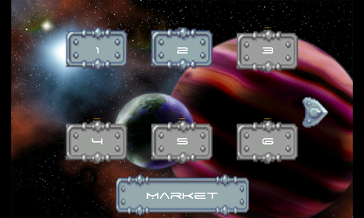 How to install Zero Gravity lastet apk for pc